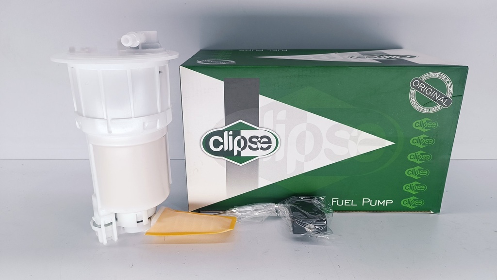 BOMBA GAS COMPLETA YARIS 99-05 - Vista 3