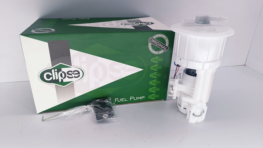 BOMBA GAS COMPLETA YARIS 99-05 - Vista 4