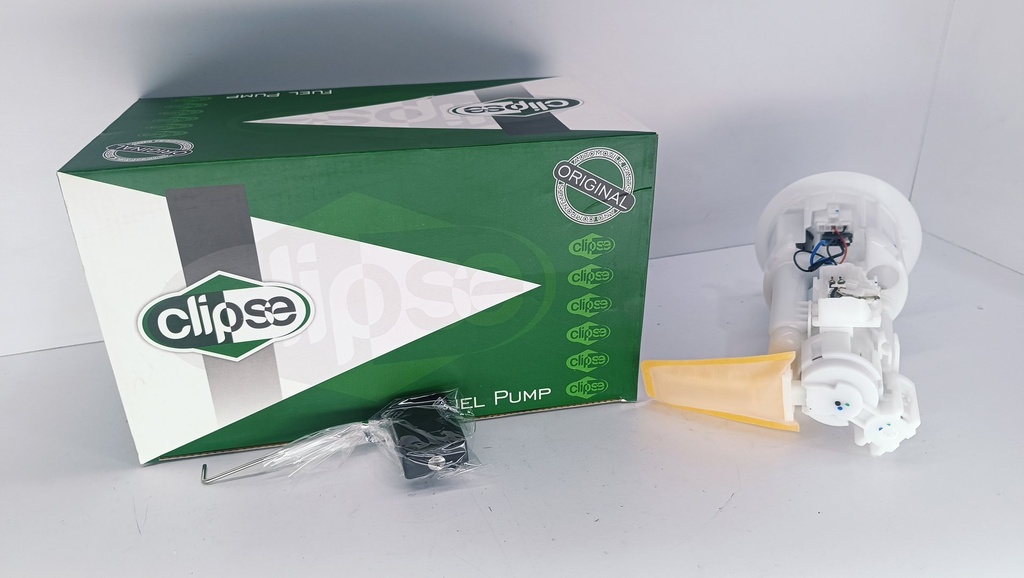 BOMBA GAS COMPLETA YARIS 99-05 - Vista 5