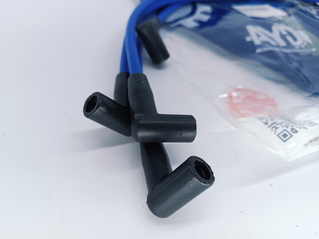 CABLE BUJIA CAVALIER 96-99 - Vista 1