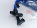 CABLE BUJIA CAVALIER 96-99 - Vista 1