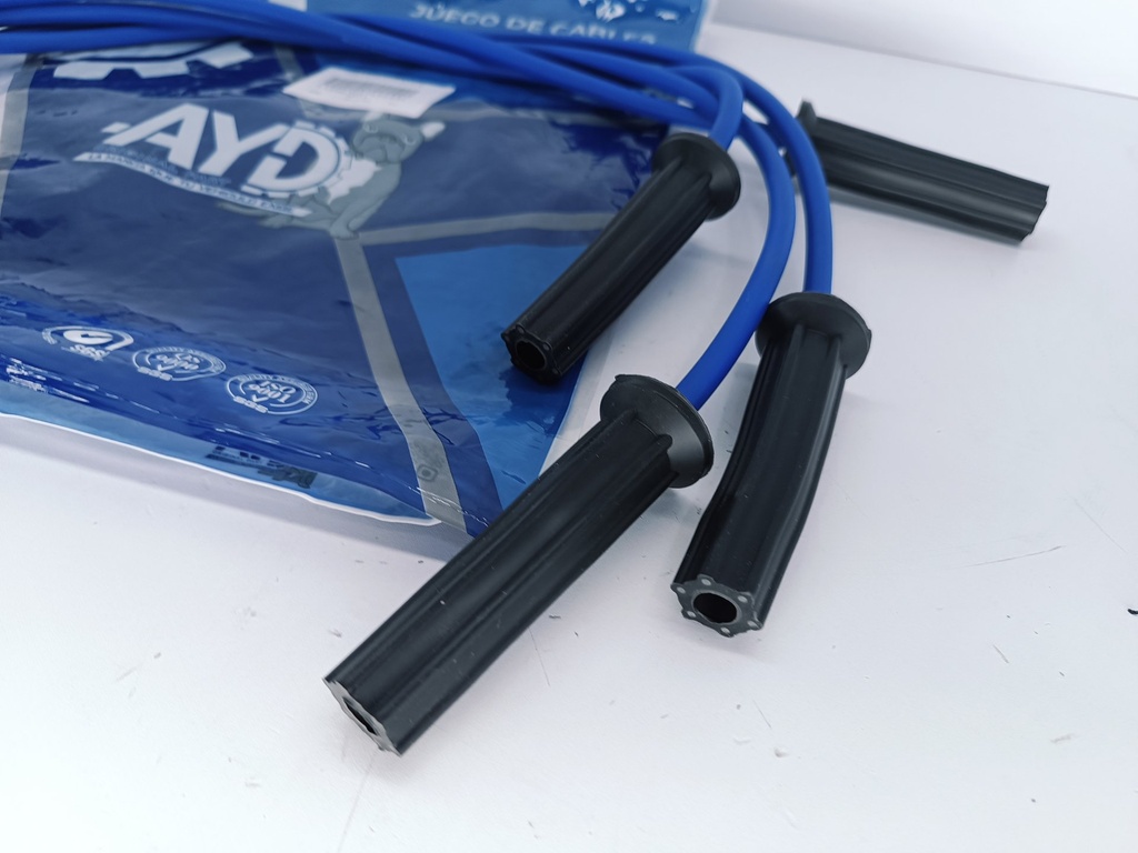 CABLE BUJIA CAVALIER 96-99 - Vista 2