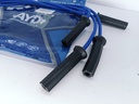 CABLE BUJIA CAVALIER 96-99 - Vista 2