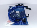 CABLE BUJIA CAVALIER 96-99 - Vista 3