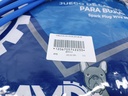 CABLE BUJIA CAVALIER 96-99 - Vista 4