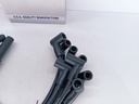 CABLE BUJIA BRONCO F150 F350 6CIL INY MOTOR 300 90-99 - Vista 2