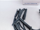 CABLE BUJIA BRONCO F150 F350 6CIL INY MOTOR 300 90-99 - Vista 4