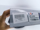 CABLE BUJIA BRONCO F150 F350 6CIL INY MOTOR 300 90-99 - Vista 5