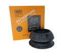BASE AMORTIGUADOR DELT YARIS BELTA SPORT 05-13 - Vista 2