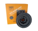 BASE AMORTIGUADOR DELT YARIS BELTA SPORT 05-13 - Vista 3