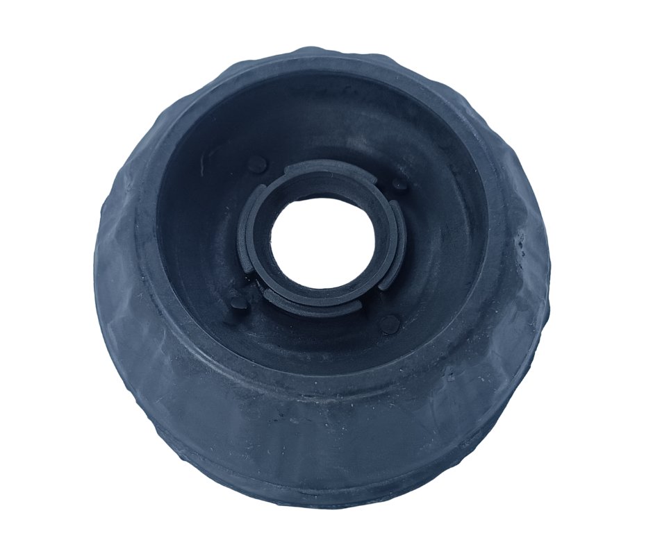 BASE AMORTIGUADOR DELT YARIS BELTA SPORT 05-13 - Vista 4