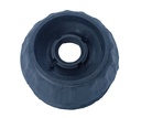 BASE AMORTIGUADOR DELT YARIS BELTA SPORT 05-13 - Vista 4