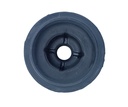 BASE AMORTIGUADOR DELT YARIS BELTA SPORT 05-13 - Vista 5