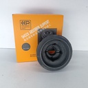 BASE AMORTIGUADOR DELT YARIS BELTA SPORT 05-13 - Vista 6