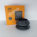 BASE AMORTIGUADOR DELT YARIS BELTA SPORT 05-13 - Vista 7
