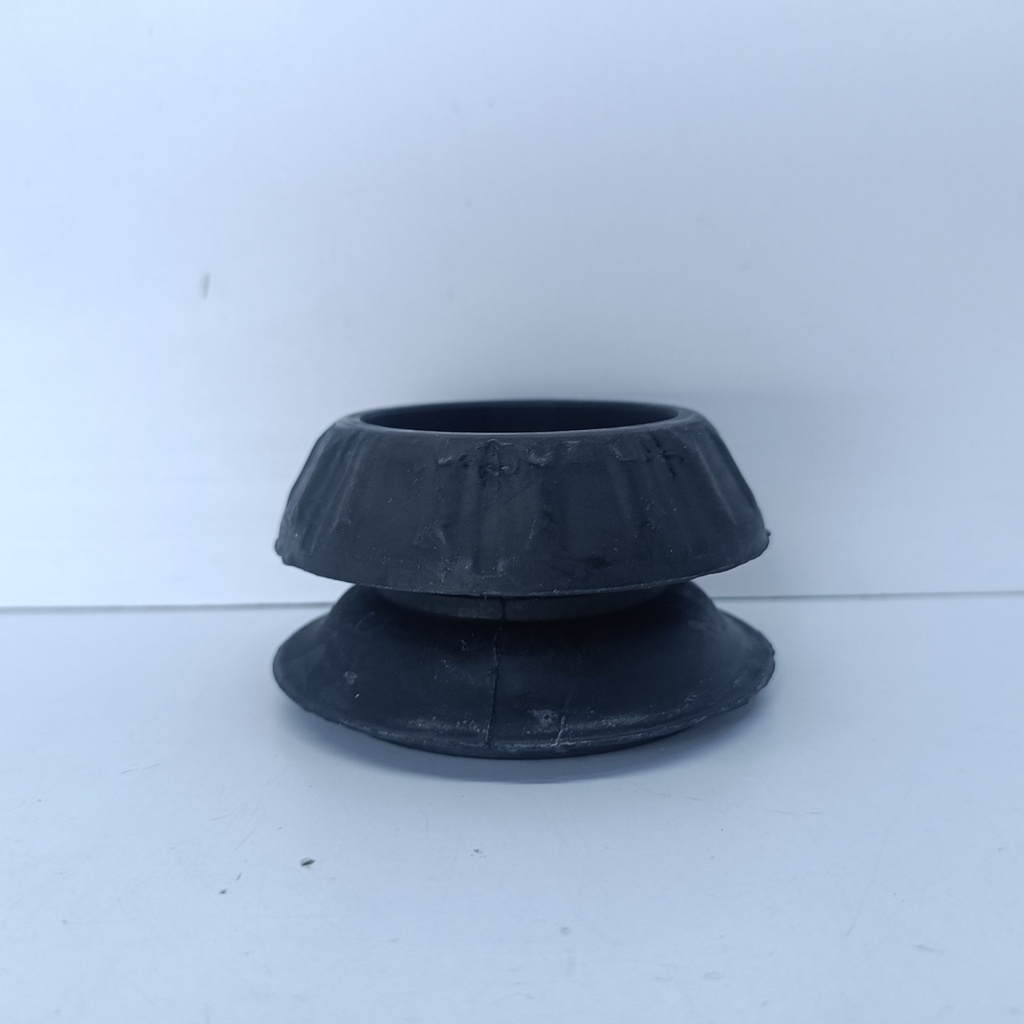 BASE AMORTIGUADOR DELT YARIS BELTA SPORT 05-13 - Vista 8
