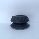BASE AMORTIGUADOR DELT YARIS BELTA SPORT 05-13 - Vista 8