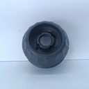 BASE AMORTIGUADOR DELT YARIS BELTA SPORT 05-13 - Vista 9