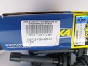 CABLE BUJIA CIVIC 1.5 92-95 ACCORD 2.3 6TA GENERACION 16V 96-00 - Vista 3