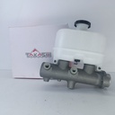 BOMBA FRENO SUPER DUTY F250 F350 TRITON 5.4 04-08 - Vista 1