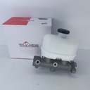 BOMBA FRENO SUPER DUTY F250 F350 TRITON 5.4 04-08 - Vista 3