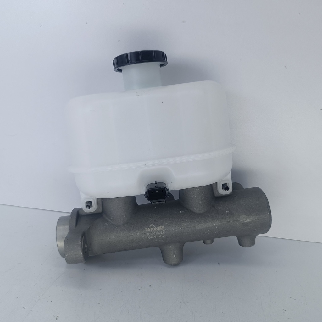 BOMBA FRENO SUPER DUTY F250 F350 TRITON 5.4 04-08 - Vista 10