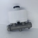 BOMBA FRENO SUPER DUTY F250 F350 TRITON 5.4 04-08 - Vista 10