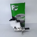BOMBA FRENO TACOMA 6CIL 08-18 2GR 2.7 3.5 - Vista 2