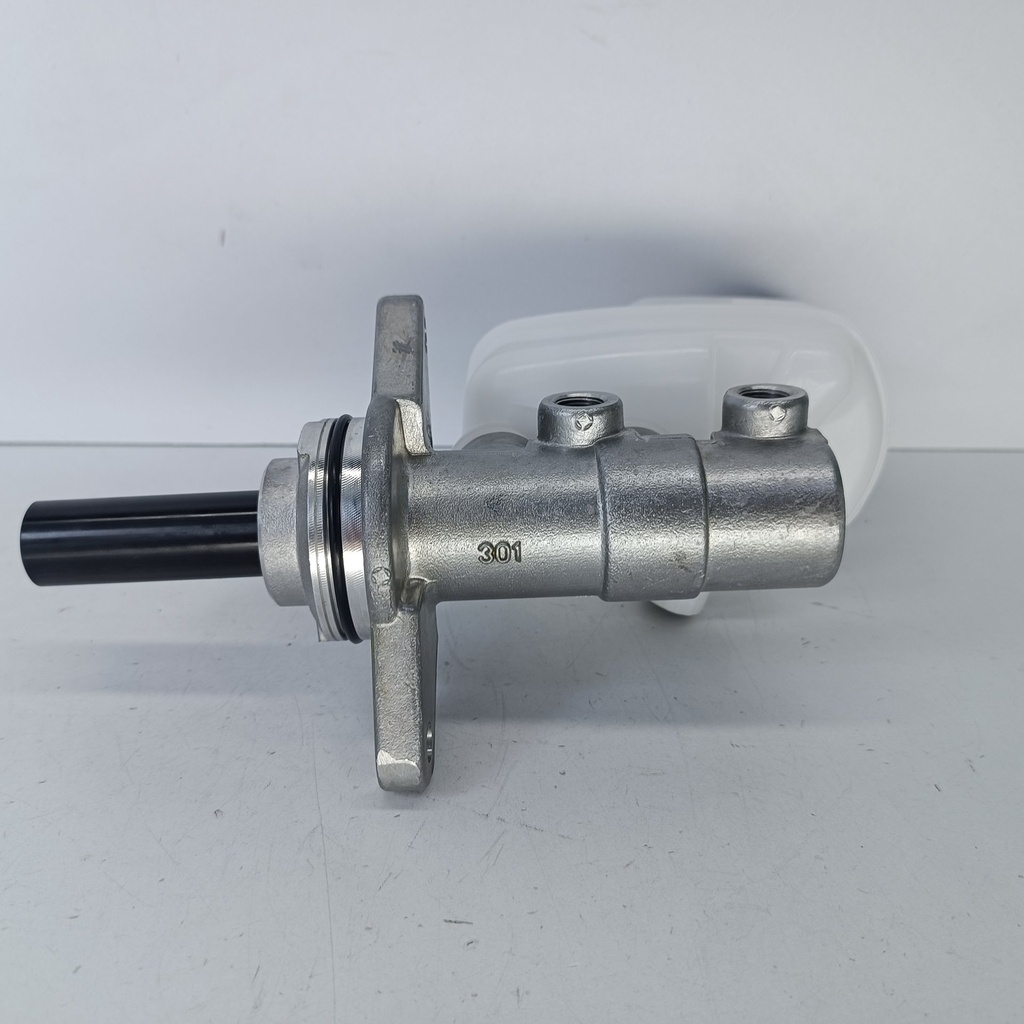 BOMBA FRENO TACOMA 6CIL 08-18 2GR 2.7 3.5 - Vista 7