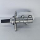 BOMBA FRENO TACOMA 6CIL 08-18 2GR 2.7 3.5 - Vista 7