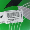 BOMBA FRENO TACOMA 6CIL 08-18 2GR 2.7 3.5 - Vista 10