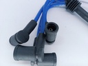 CABLE BUJIA ECOSPORT 2.0 SINC - Vista 1