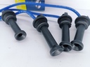 CABLE BUJIA ECOSPORT 2.0 SINC - Vista 2