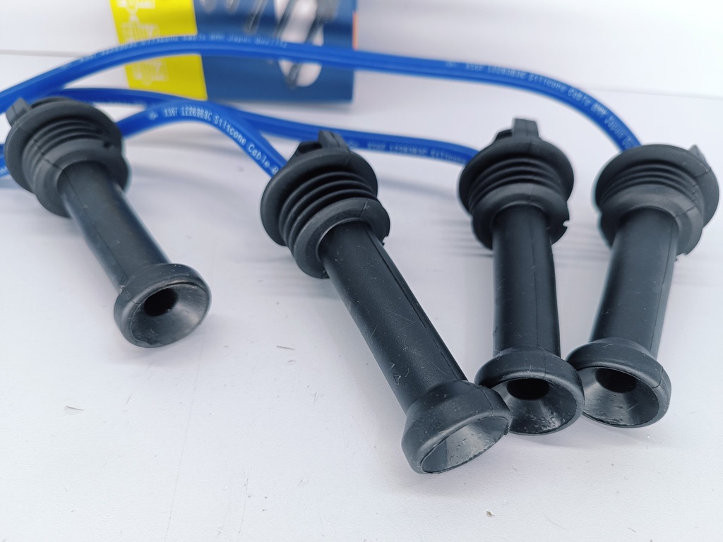 CABLE BUJIA ECOSPORT 2.0 SINC - Vista 3