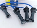 CABLE BUJIA ECOSPORT 2.0 SINC - Vista 3