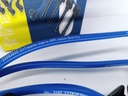 CABLE BUJIA ECOSPORT 2.0 SINC - Vista 4