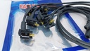 CABLE BUJIA EXPLORER 4.0 SOHC 1 SOLA LEVA 4 CAD 97-01 - Vista 1