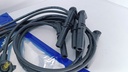 CABLE BUJIA EXPLORER 4.0 SOHC 1 SOLA LEVA 4 CAD 97-01 - Vista 3
