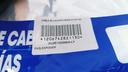 CABLE BUJIA EXPLORER 4.0 SOHC 1 SOLA LEVA 4 CAD 97-01 - Vista 5