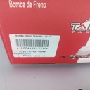 BOMBA FRENO TERIOS 1.3 02-07 - Vista 10