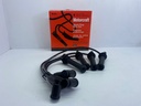 CABLE BUJIA FIESTA TITANIUM 11-19 FOCUS ECOSPORT TITANIUM 2.0 11-UP - Vista 3