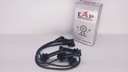 CABLE BUJIA FIESTA TITANIUM 11-19 FOCUS ECOSPORT TITANIUM 2.0 11-UP - Vista 3
