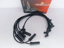 CABLE BUJIA FORD F-150 TAPA CLAVO FORD 300 BRONCO - Vista 1