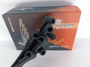 CABLE BUJIA FORD F-150 TAPA CLAVO FORD 300 BRONCO - Vista 2