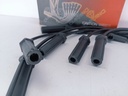 CABLE BUJIA FORD F-150 TAPA CLAVO FORD 300 BRONCO - Vista 3