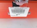 CABLE BUJIA FORD F-150 TAPA CLAVO FORD 300 BRONCO - Vista 4