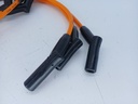 CABLE BUJIA FORD F-150 4.2 FORTALEZA 01-08 - Vista 2