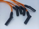 CABLE BUJIA FORD F-150 4.2 FORTALEZA 01-08 - Vista 3