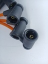 CABLE BUJIA FORD F-150 4.2 FORTALEZA 01-08 - Vista 4