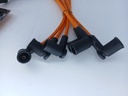 CABLE BUJIA FORD F-150 4.2 FORTALEZA 01-08 - Vista 5